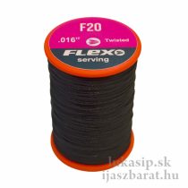Omotávacia niť Kevlar F20