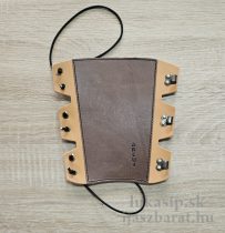 Chránič predlaktia Arcus Bastia 18,5cm