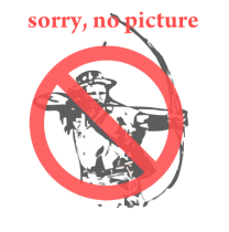 Záloha
