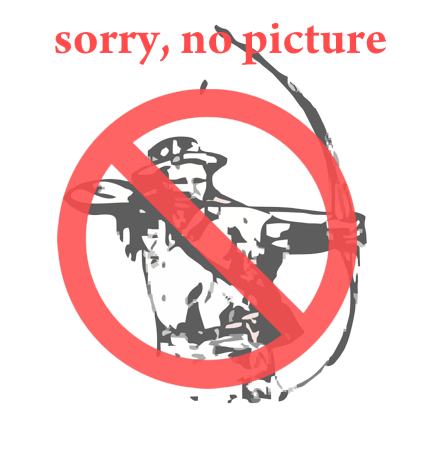 Záloha