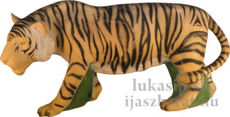 3D Tiger Eleven