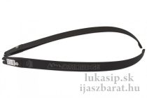 Ramená Oak Ridge ILF Hunting Carbon foam
