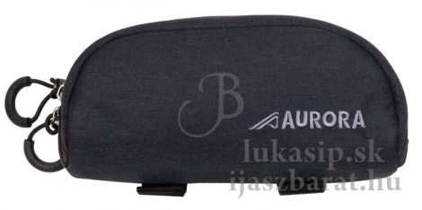 Obal na okuliare Molle system