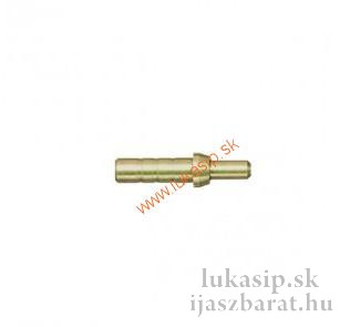 Pin adaptér Victory VXT vlepovací / balenie 12ks