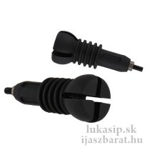 Stabilizátor Maximal 4-max gumený 4.5"