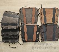 Chránič predlaktia Arcus Extra Hunter 16,5cm