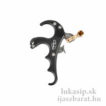 Spúšťač Centric Thumb 420