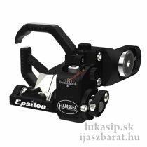   Zakládka Hamskea Epsilon V2 s univerzálnou montážou C.O.R.