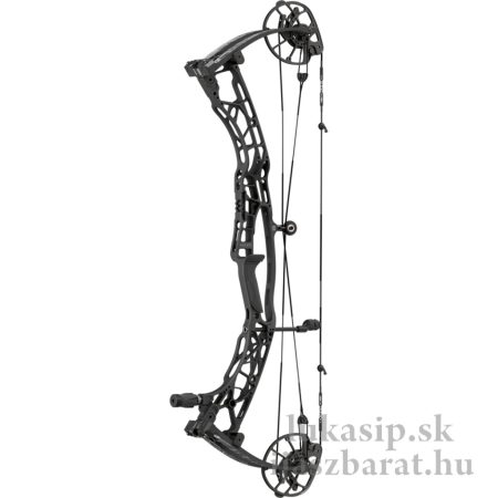 Kladkový luk Hoyt Alpha AX-3 33 a AX-3 33 LD Kladkový luk Hoyt Alpha AX-3 33 a AX-3 33 LD