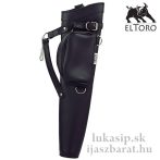 Tulec Black Pepper  RH