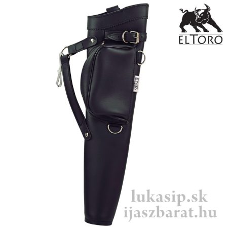 Tulec Black Pepper  RH