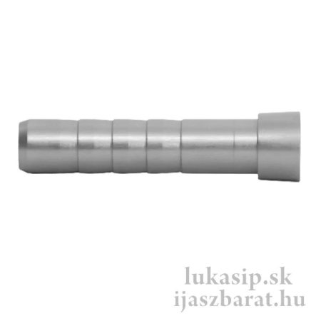Insert Easton 6,5mm do karbonového šípu