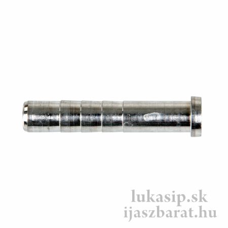 Insert Easton ST 6mm