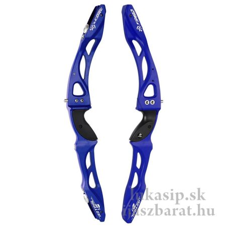 Stred luku Core Astral V2 25" ILF