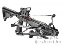 Pištoľová kuša Cobra R9 90LB sada DeLuxe