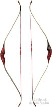 Detský luk Old Mountain Little Hawk 42"
