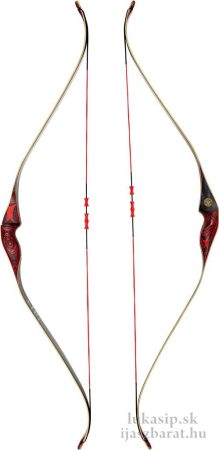 Detský luk Old Mountain Little Hawk 42" Detský luk Old Mountain Little Hawk 42"