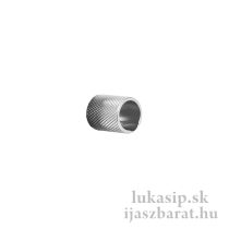 Vrúbkovaná spúšť Tru Ball (knurled thumb pin) 5/8"