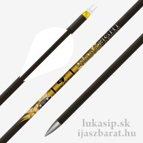 Trubka na šíp GoldTip UltraLight Pro