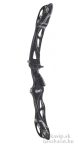 Stred EXE Wizard ILF 25"