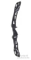 Stred EXE Wizard ILF 25"