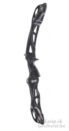 Stred EXE Wizard ILF 25"