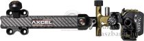 Mieridlá Axcel Armortech Lite Carbon Pro 3 Pin .019"