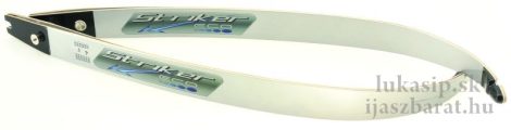 Ramená Striker Eco 68" / 32# ILF