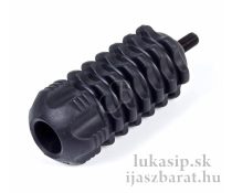 Stabilizátor Booster 3D gumený 3,5"