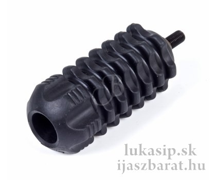 Stabilizátor Booster 3D gumený 3,5"