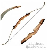 Detský luk Apollo 48"