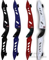 Stred luku Core Jet Metal 24"
