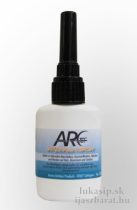 lepidlo Arctec express 20ml