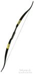 Luk Snake 60"