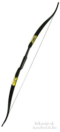 Luk Snake 60"