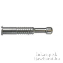 Insert 6mm HP-4 do šípu Easton Bloodline 300/ 340