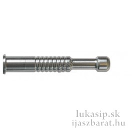 Insert 6mm HP-4 do šípu Easton Bloodline 300/ 340