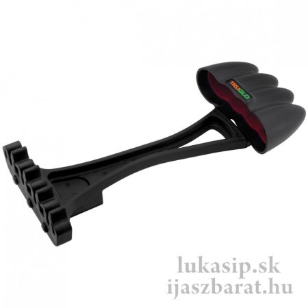 Držiak šípov Tuff Loc 4