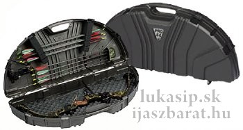 Kufor na kladkový luk SE 44