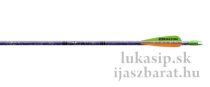 Šíp Easton Jazz